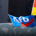 Kein Land für alle - Wer verliert, wenn die AfD gewinnt? Thumbnail