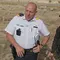Der Germinator - Ein deutscher Cop in Texas Thumbnail