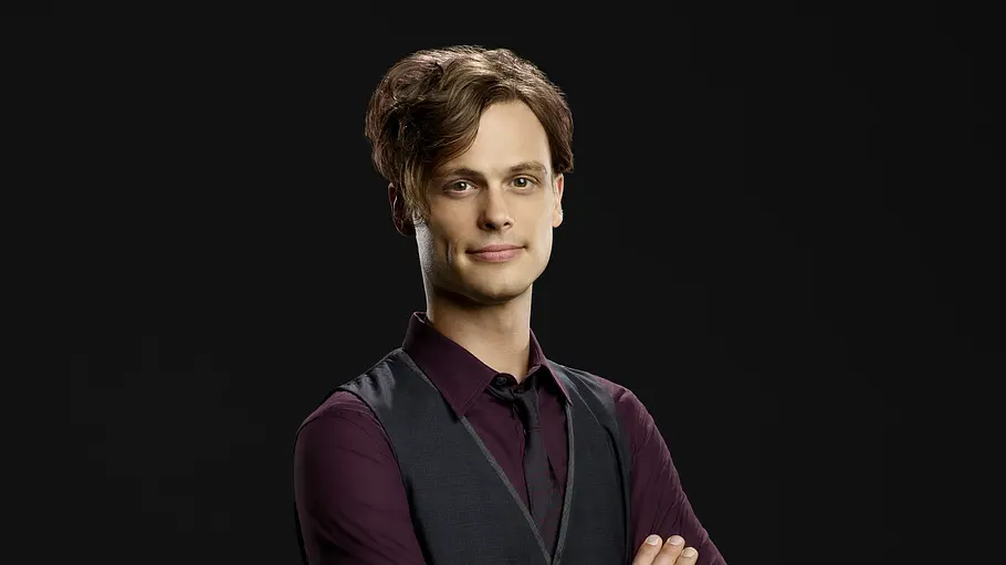 Criminal Minds criminal minds