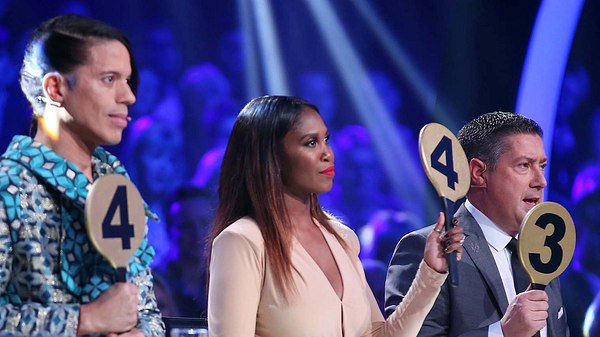 Ex-Lets-Dance-Star und Motsi-Mabuse-Liebling bekommt neue Chance - Foto: RTL / Stefan Gregorowius