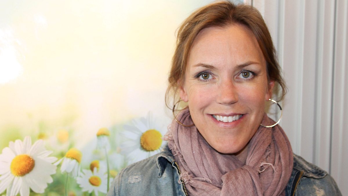 rebecka martinsson