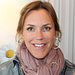 Rebecka Martinsson Thumbnail