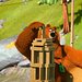 Grizzy und die Lemminge Thumbnail