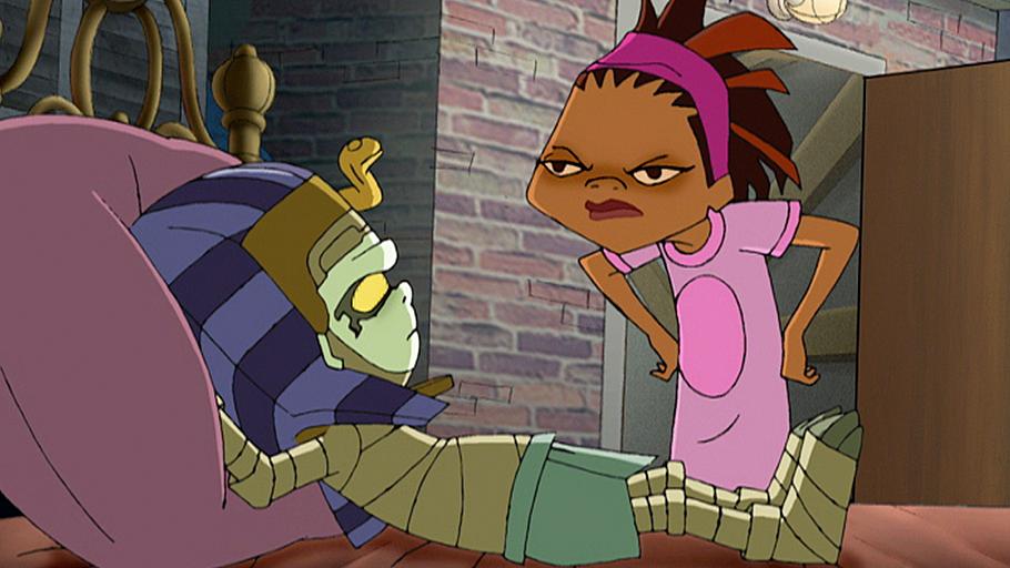 tutenstein