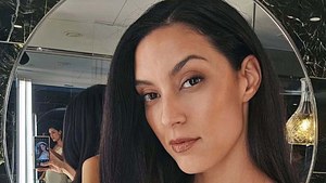 red-Moderator:innen Rebecca Mir, Annemarie Carpendale & Co.: Heftiger Rückschlag! - Foto: Instagram/Rebecca Mir