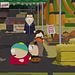 South Park Thumbnail