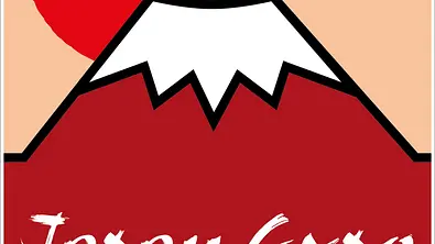 „Japan Expo“ in Paris: DIE Anime-Messe in Europa | Bericht - Foto: Japan Expo Paris