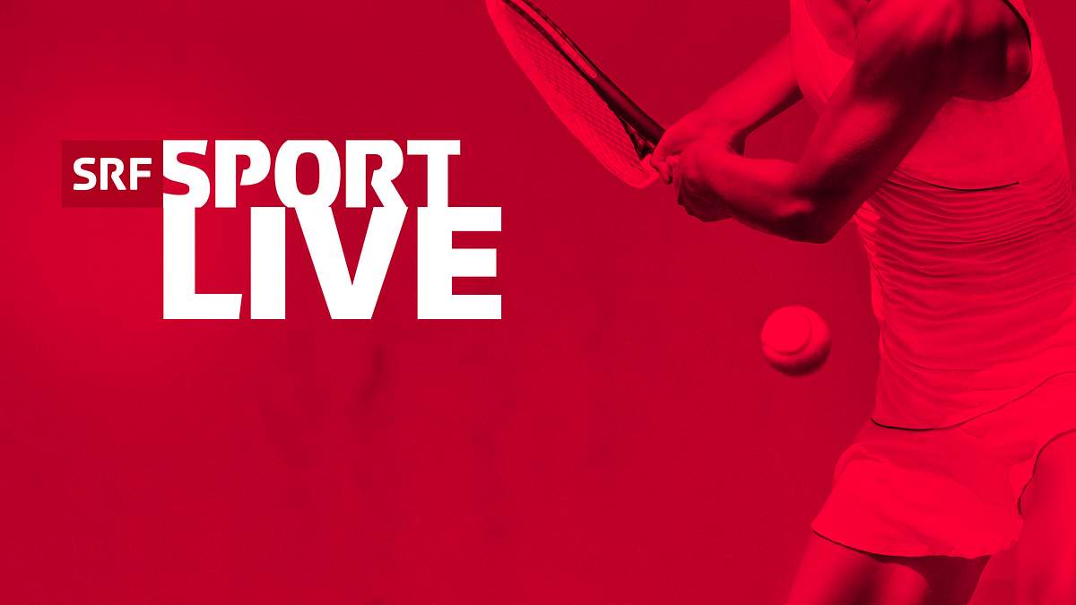 tennis: atp 250