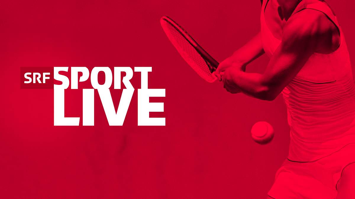 tennis: wimbledon