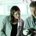 CSI: Den Tätern auf der Spur Thumbnail