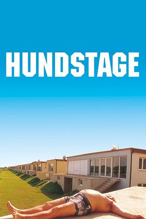Hundstage - Foto: TMDB