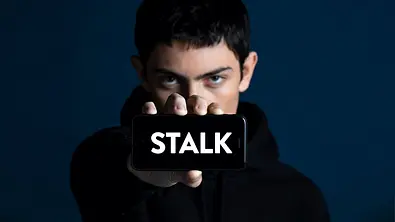 Stalk - Foto: FTV Raphael Dautigny / Sony Entertainment