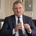 Erbe Österreich Thumbnail