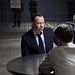 Blue Bloods - Crime Scene New York Thumbnail