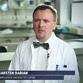 Anwälte der Toten - Die schlimmsten Serienkiller der Welt Thumbnail