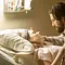 This Is Us - Das ist Leben Thumbnail