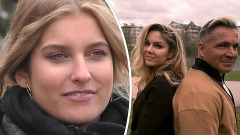 Wettkampf in 4 Wänden: Sandra Janina, Peter Klein, Yvonne Woelke - Foto: RTL