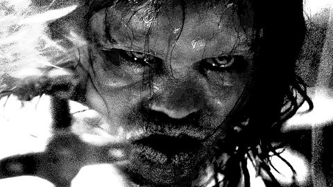 „Der Exorzist“: Erster Einblick zum neuen Film zeigt „Erkenntnis“ bringt SIE zurück! - Foto: Universal