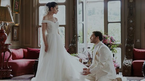 Peyami-Esvet-Szene-aus-„Der-Schneider - Foto: © 2023 Netflix, Inc.