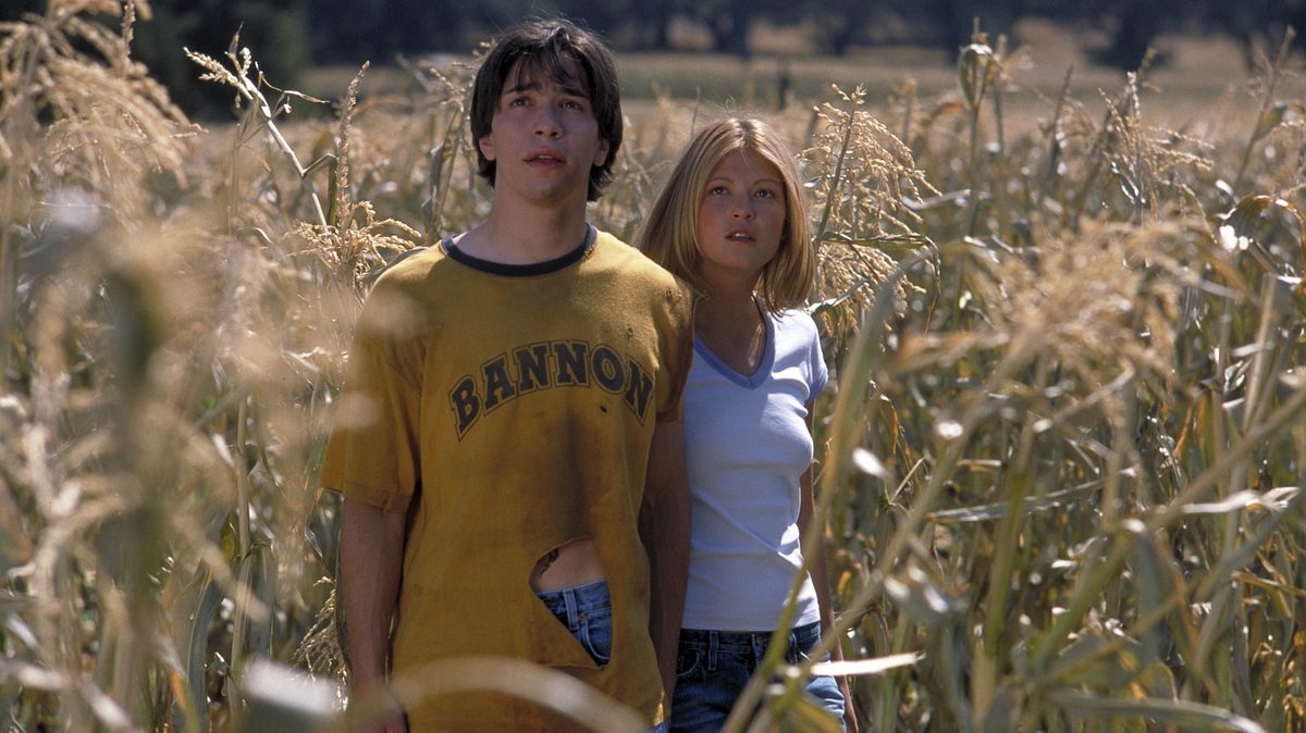 jeepers creepers 2