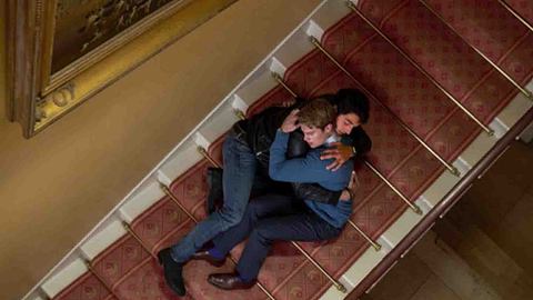 Amazon Prime Video: Alle neuen Serien und Filmhighlights im August 2023 - Foto: Amazon Prime Video