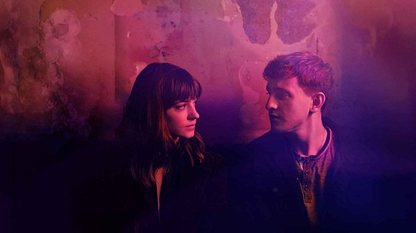 Normal People-Staffel 2: Wann und wie gehts weiter? - Foto: ZDF und Element Pictures, Enda Bowe/ [M] FeedMee.