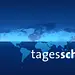 Tagesschau Thumbnail