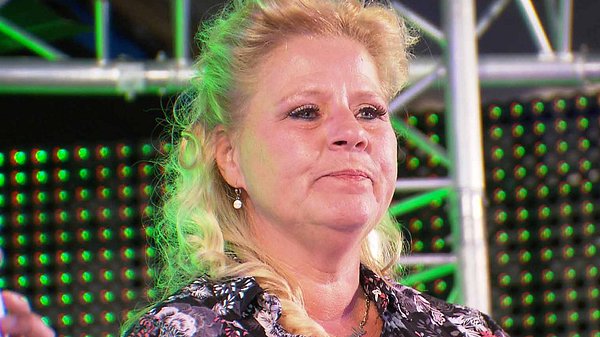 „Die Wollnys“: Silvia Wollny äußert sich jetzt zum Ende ihrer RTL2-Dokusoap - Foto: RTLzwei