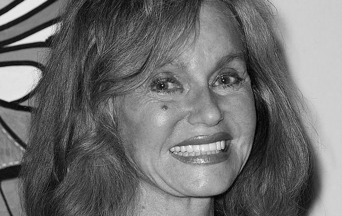 sharon-farrell-tot.