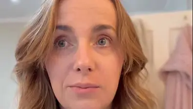 Bauer sucht Frau-Star Anna Heiser: Keine Schwangerschaft mehr - Entschluss hat traurige Gründe - Foto: Instagram/Anna Heiser