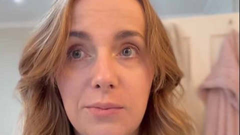 Bauer sucht Frau-Star Anna Heiser: Keine Schwangerschaft mehr - Entschluss hat traurige Gründe - Foto: Instagram/Anna Heiser