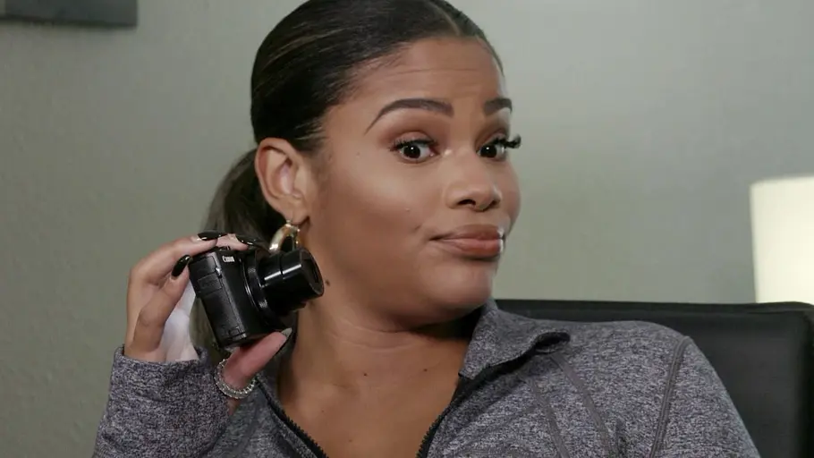 Catfish: The TV Series catfish: the tv series