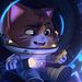 44 Cats Thumbnail
