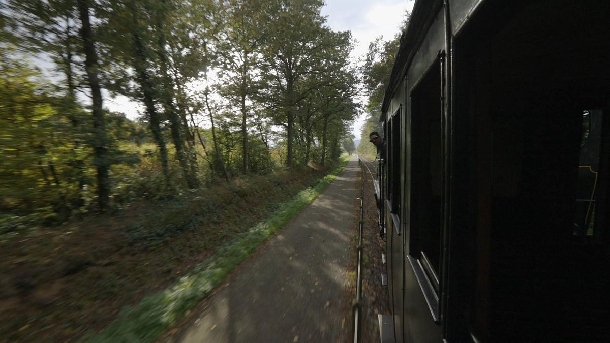 kriegsmaschine eisenbahn