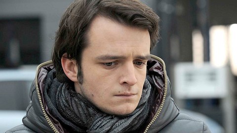 Nach Dahoam is Dahoam-Ausstiegsserie: Kommt Tommy Schwimmer als Flori zurück? - Foto: BR