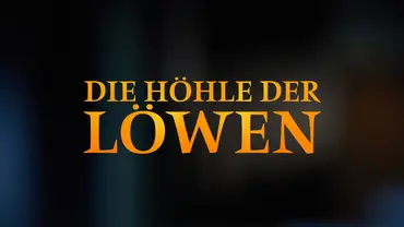 Die Höhle der Löwen Staffel 14: Das musst du über die neuen Folgen bei Vox wissen - Foto: RTL Die Höhle der Löwen Staffel 14: Das musst du über die neuen Folgen bei Vox wissen - Foto: RTL