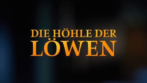 Die Höhle der Löwen Staffel 14: Das musst du über die neuen Folgen bei Vox wissen - Foto: RTL