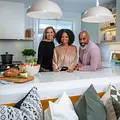 Style: Die Home-Interior Experts Thumbnail