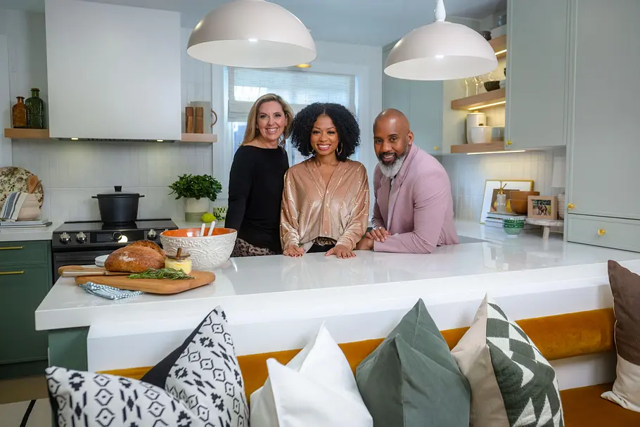 Style: Die Home-Interior Experts style: die home-interior experts