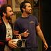 It's Always Sunny in Philadelphia Thumbnail