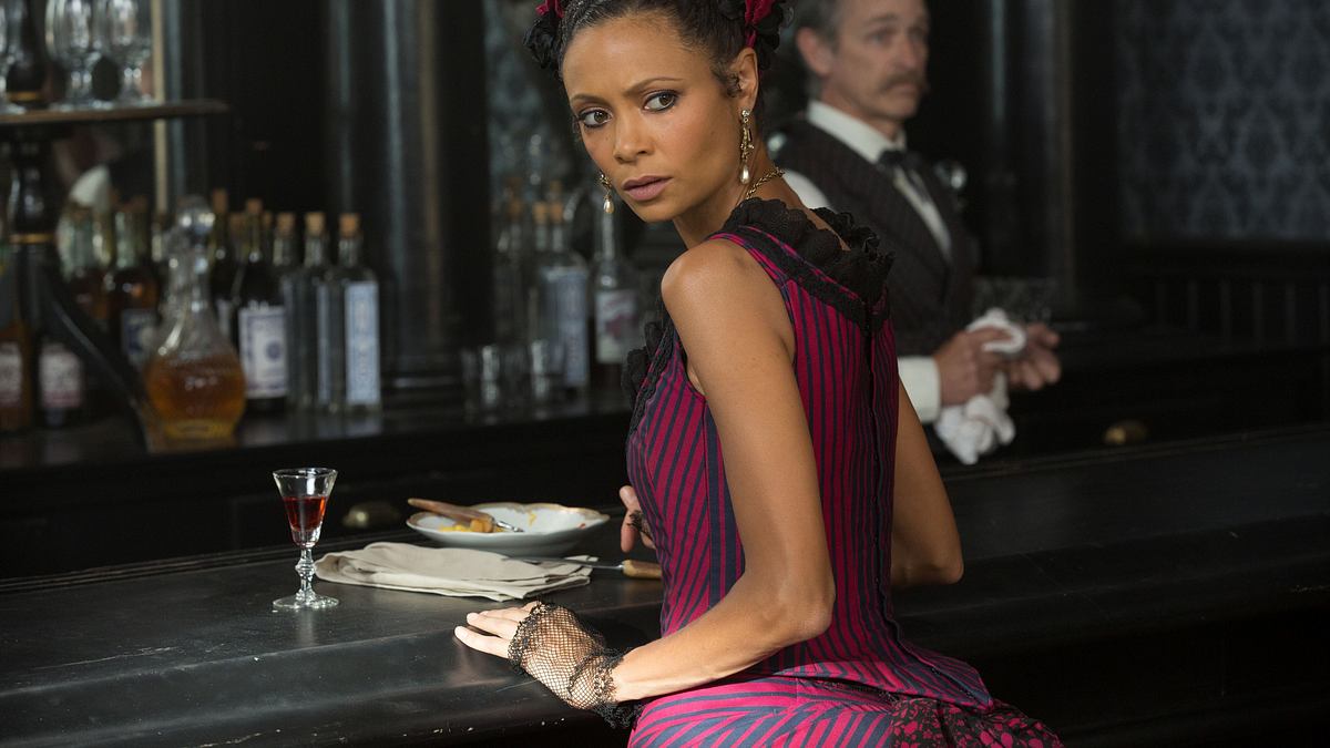 westworld