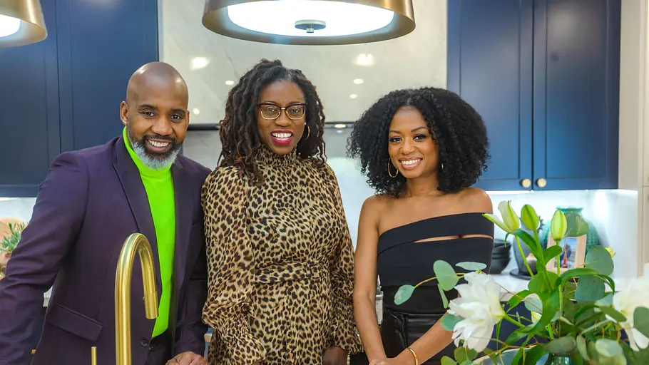 style: die home-interior experts