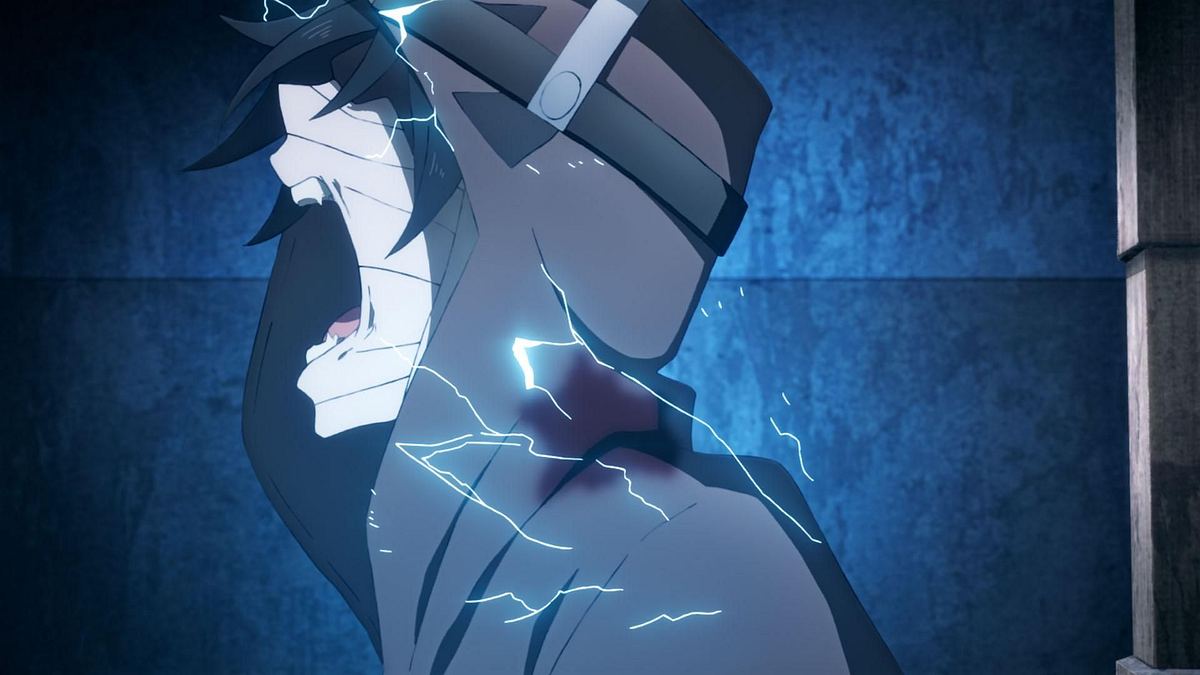 Angels Of Death angels of death