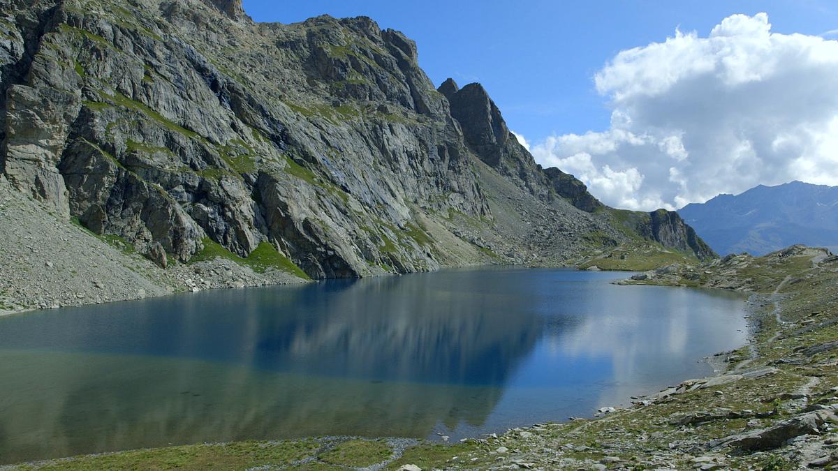 schweizer flussgeschichten