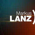 Markus Lanz Thumbnail