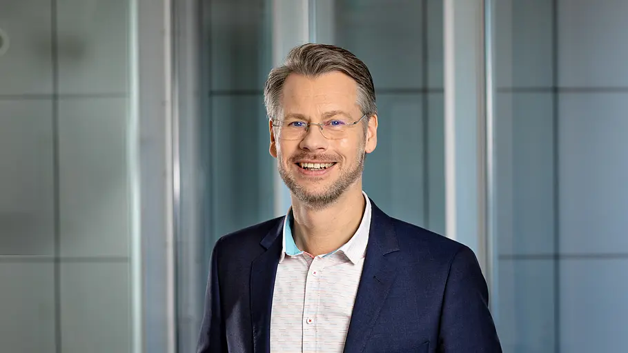auslandsjournal