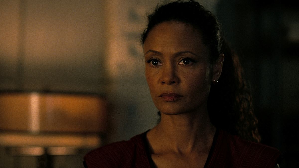 westworld