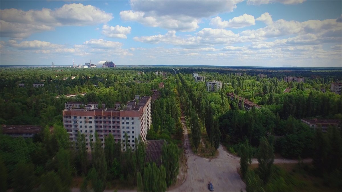 zdf-history