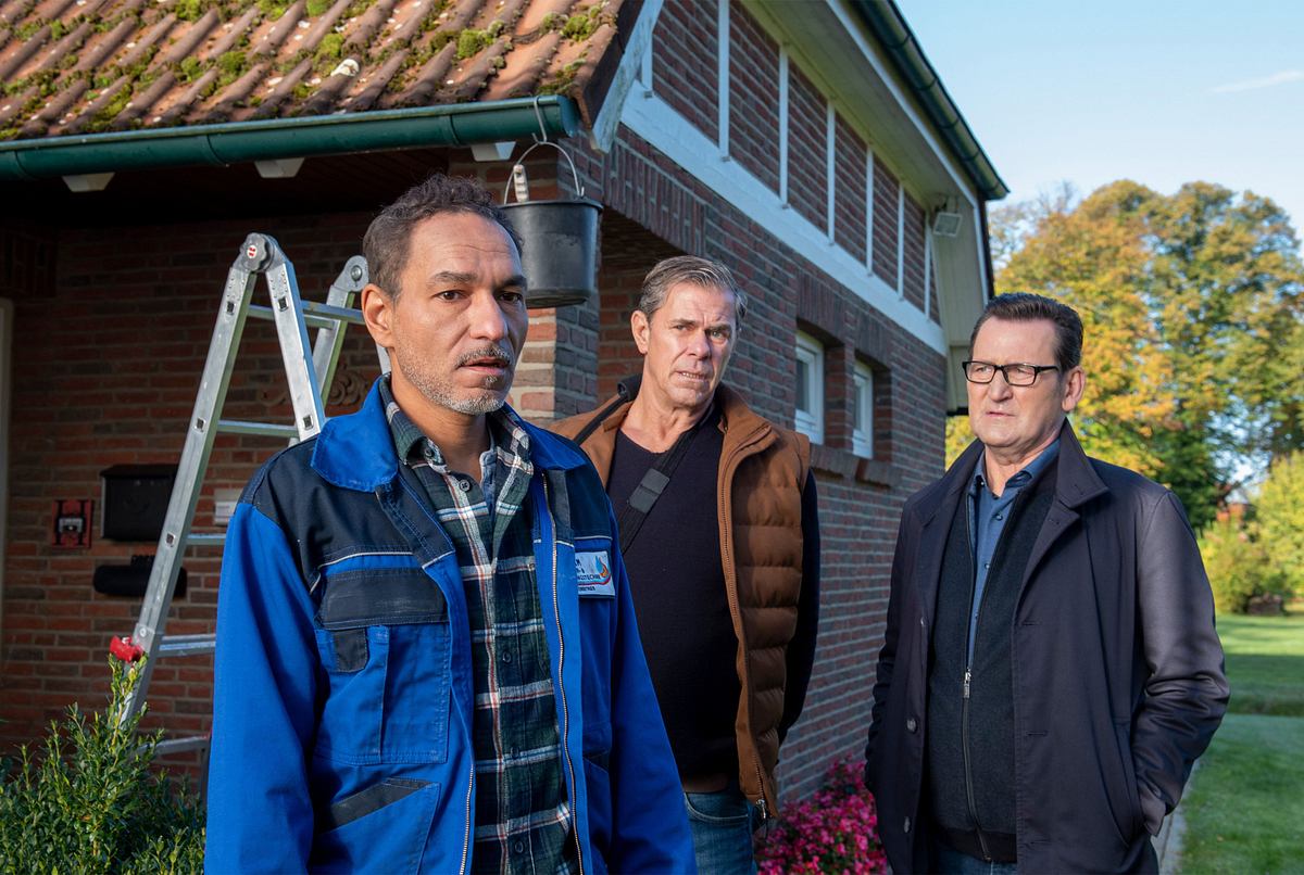Morden im Norden morden im norden