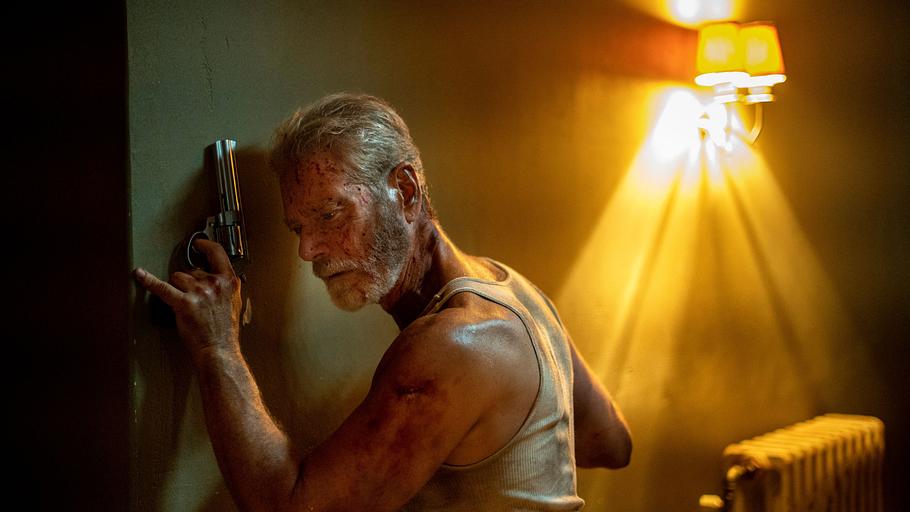 dont breathe 2